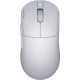 HATOR Quasar 3S ULTIMA 8K Wireless white (HTM661)