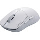 HATOR Quasar 3S ULTIMA 8K Wireless white (HTM661)