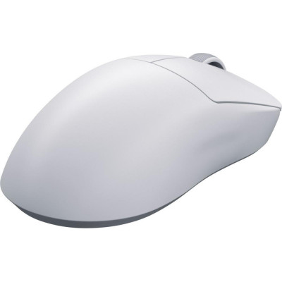 HATOR Quasar 3S ULTIMA 8K Wireless white (HTM661)