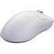 HATOR Quasar 3S ULTIMA 8K Wireless white (HTM661)