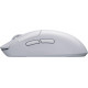 HATOR Quasar 3S ULTIMA 8K Wireless white (HTM661)