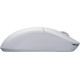 HATOR Quasar 3S ULTIMA 8K Wireless white (HTM661)