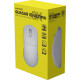 HATOR Quasar 3S ULTIMA 8K Wireless white (HTM661)