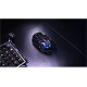 Gravastar Mercury M2 Stealth Black (GRAVASTARM2_BLK)