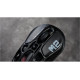 Gravastar Mercury M2 Stealth Black (GRAVASTARM2_BLK)
