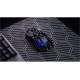 Gravastar Mercury M2 Stealth Black (GRAVASTARM2_BLK)