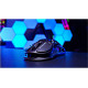 Gravastar Mercury M2 Stealth Black (GRAVASTARM2_BLK)