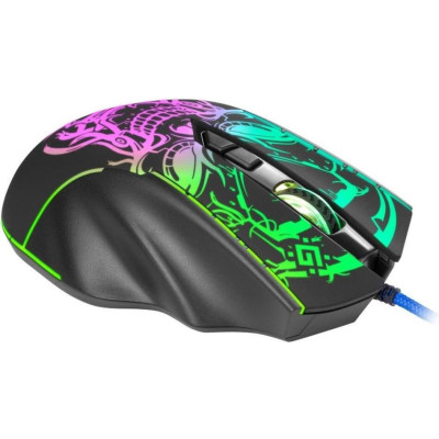 Defender Bulletstorm GM-928 (52928)