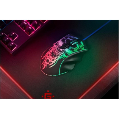 Defender Bulletstorm GM-928 (52928)