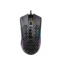 Redragon Storm Elite RGB (77853)
