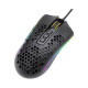 Redragon Storm Elite RGB (77853)