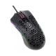 Redragon Storm Elite RGB (77853)