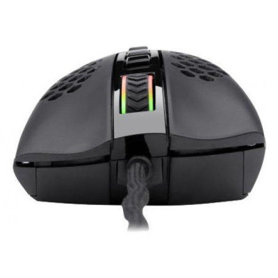Redragon Storm Elite RGB (77853)