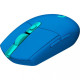 Logitech G305 Wireless Blue (910-006014)