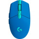 Logitech G305 Wireless Blue (910-006014)