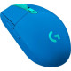 Logitech G305 Wireless Blue (910-006014)