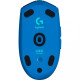 Logitech G305 Wireless Blue (910-006014)