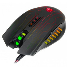 A4Tech Bloody Q81 Circuit