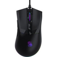Bloody W90 Max USB Stone Black