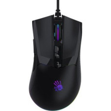 Bloody W90 Max USB Stone Black