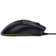 Bloody W90 Max USB Stone Black