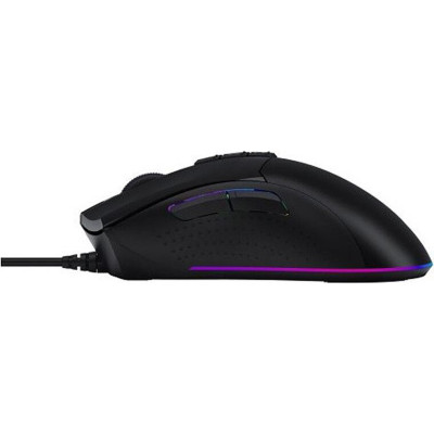 Bloody W90 Max USB Stone Black