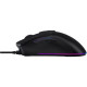 Bloody W90 Max USB Stone Black