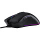 Bloody W90 Max USB Stone Black