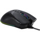 Bloody W90 Max USB Stone Black