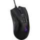 Bloody W90 Max USB Stone Black