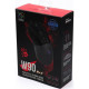 Bloody W90 Max USB Stone Black