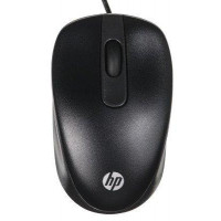 HP USB Travel (G1K28AA)
