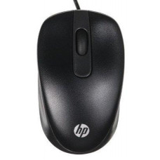 HP USB Travel (G1K28AA)
