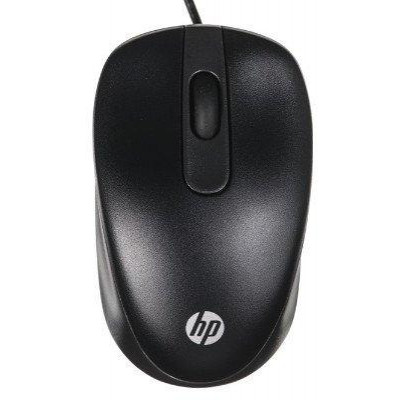 HP USB Travel (G1K28AA)