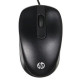 HP USB Travel (G1K28AA)