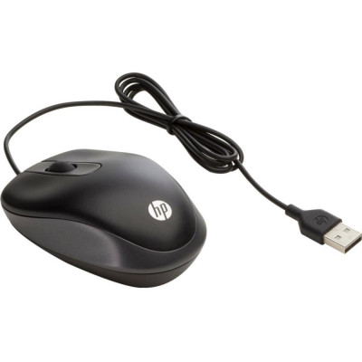 HP USB Travel (G1K28AA)