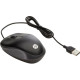 HP USB Travel (G1K28AA)