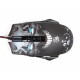 Bloody P85s Skull