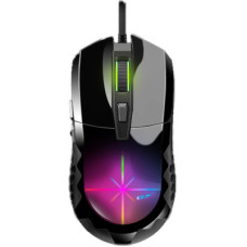 Genius Scorpion M715 USB Black (31040007400)