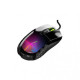 Genius Scorpion M715 USB Black (31040007400)