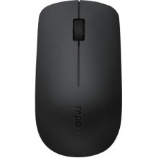 RAPOO M20 Plus Black