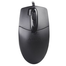A4Tech OP-730D USB Black