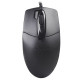 A4Tech OP-730D USB Black