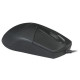 A4Tech OP-730D USB Black