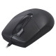 A4Tech OP-730D USB Black