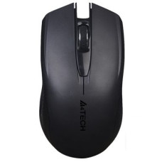 A4Tech G11-760N Wireless Black