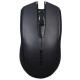 A4Tech G11-760N Wireless Black