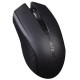 A4Tech G11-760N Wireless Black