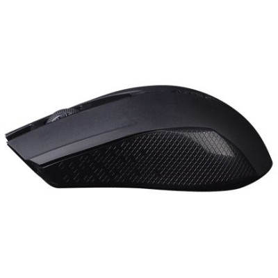 A4Tech G11-760N Wireless Black