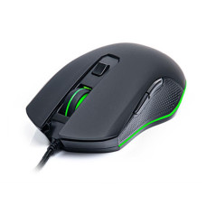 REAL-EL RM-550 Black (EL123200027)